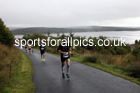 Kielder Marathon, 2021 Kielder Marathon and Half Marathon, Sunday, Octobr 3rd. Photo: David T. Hewitson/Sports for All Pics